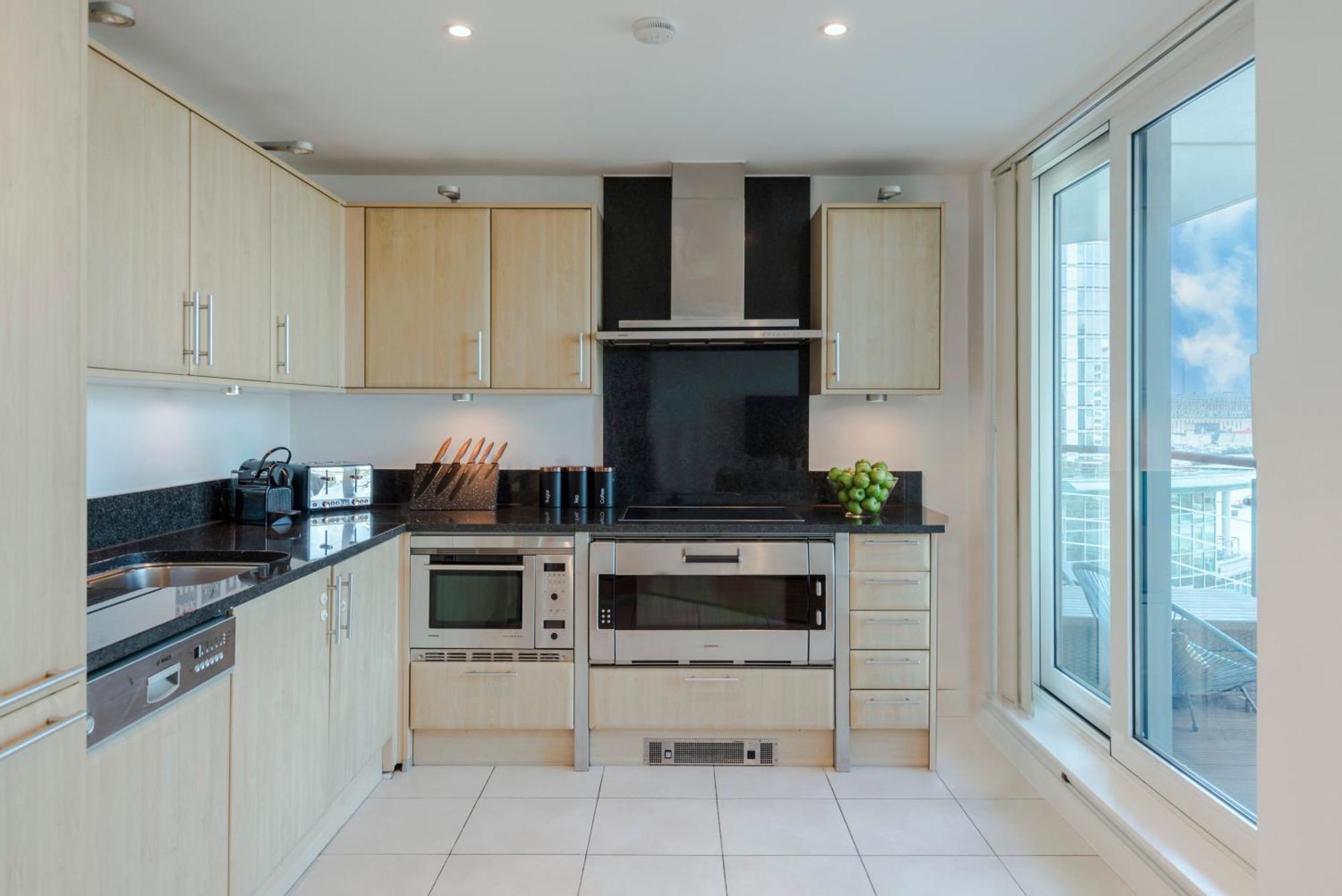 Best Thames View In Town! Large Luxxe Nomad Design Family Home Londra Exterior foto