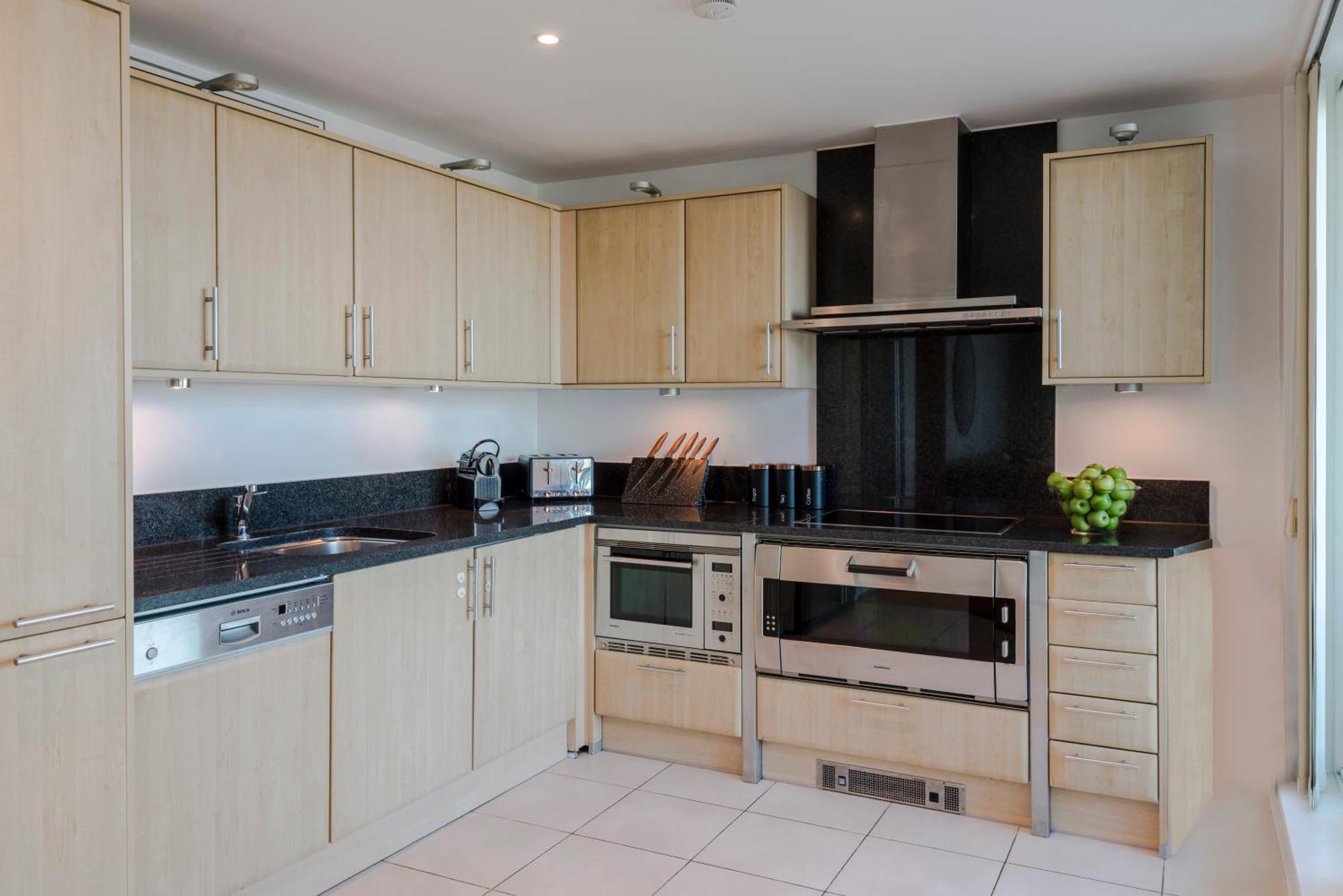 Best Thames View In Town! Large Luxxe Nomad Design Family Home Londra Exterior foto