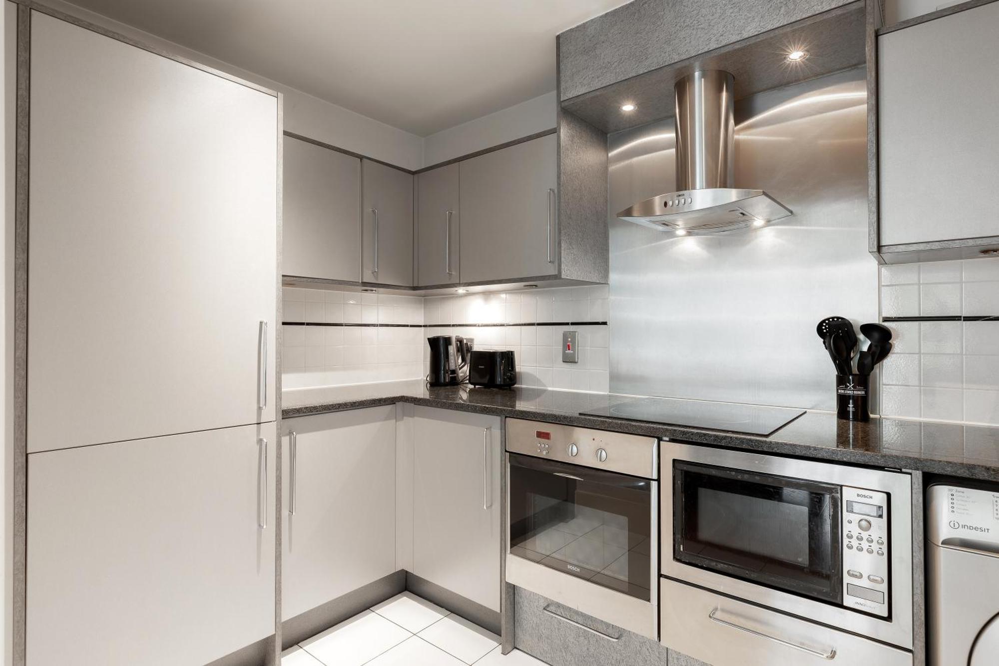 Best Thames View In Town! Large Luxxe Nomad Design Family Home Londra Exterior foto